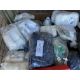 100x Vehicle First Aid Kits etc, from MOD - Image 3 of 6