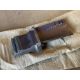20x New Unissued Jet Engine Turbine Blades, from MOD - Image 2 of 4