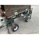 UK Lift Hydraulic Access Platform, from MOD - Image 19 of 19