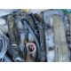 1x Stillage of Load Straps, High Lift Jack (Unissued), Pins, Seat Belts etc, from MOD - Image 7 of 8