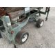 UK Lift Hydraulic Access Platform, from MOD - Image 14 of 19