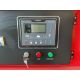 New Unissued 60 KVA 3 Phase 230/400V Diesel Generator c/w Manuals etc - Image 4 of 17