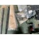 1x Stillage of CVRT / FV Spares - Image 9 of 9