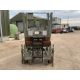 UK Lift Hydraulic Access Platform, from MOD - Image 6 of 19