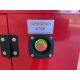 New Unissued 60 KVA 3 Phase 230/400V Diesel Generator c/w Manuals etc - Image 7 of 17
