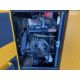 New Unissued 40 KVA Single - 3 Phase 230/400V Diesel Generator c/w Manuals etc - Image 2 of 18