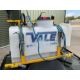 2015 Polaris Sportsman 570 EFi 4 x 4 Quad Bike fitted with Vale PKL Spray System 1100 hrs only - Image 8 of 16
