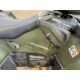 2015 Polaris Sportsman 570 EFi 4 x 4 Quad Bike fitted with Vale PKL Spray System 1100 hrs only - Image 10 of 16
