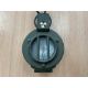 Francis Barker M88 British Army Prismatic Compass, from MOD - Image 1 of 5