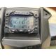 2015 Polaris Sportsman 570 EFi 4 x 4 Quad Bike fitted with Vale PKL Spray System 1100 hrs only - Image 12 of 16