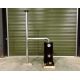 Unissued Deville Multi-Fuel Heater from Nato Reserve Stocks - Image 2 of 18
