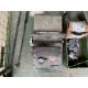 1x Stillage of CVRT / FV Spares - Image 7 of 9