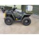 2015 Polaris Sportsman 570 EFi 4 x 4 Quad Bike fitted with Vale PKL Spray System 1100 hrs only - Image 16 of 16