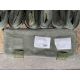 1x British Army Unissued Tie Down Ratchet Strap Kits, in Bag - Image 4 of 5