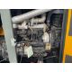 New Unissued 40 KVA Single - 3 Phase 230/400V Diesel Generator c/w Manuals etc - Image 10 of 18