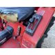 Yanmar F15D Diesel 4x4 Compact Tractor - Image 12 of 16