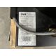 Unissued Deville Multi-Fuel Heater from Nato Reserve Stocks - Image 11 of 18