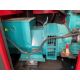 New Unissued 60 KVA 3 Phase 230/400V Diesel Generator c/w Manuals etc - Image 16 of 17