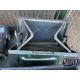 1x Stillage of Starter Motors, Jump Leads, BV Cables, Fuel Filters etc, from MOD - Image 4 of 6
