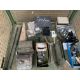 1x Stillage of CVRT / FV Spares - Image 1 of 9