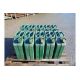 10x Unissued NATO NOS 20L Jerry Cans - Image 1 of 5