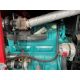 New Unissued 60 KVA 3 Phase 230/400V Diesel Generator c/w Manuals etc - Image 15 of 17