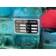 New Unissued 60 KVA 3 Phase 230/400V Diesel Generator c/w Manuals etc - Image 11 of 17