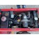 Yanmar F15D Diesel 4x4 Compact Tractor - Image 16 of 16