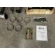 Unissued Deville Multi-Fuel Heater from Nato Reserve Stocks - Image 14 of 18