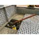UK Lift Hydraulic Access Platform, from MOD - Image 12 of 19