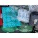100x Vehicle First Aid Kits etc, from MOD - Image 5 of 6