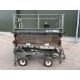 UK Lift Hydraulic Access Platform, from MOD - Image 2 of 19