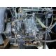 New Unissued 40 KVA Single - 3 Phase 230/400V Diesel Generator c/w Manuals etc - Image 3 of 18
