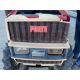 Yanmar F15D Diesel 4x4 Compact Tractor - Image 15 of 16