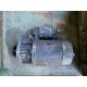 1x Stillage of Starter Motors, Jump Leads, BV Cables, Fuel Filters etc, from MOD - Image 5 of 6