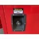 New Unissued 60 KVA 3 Phase 230/400V Diesel Generator c/w Manuals etc - Image 6 of 17