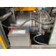 New Unissued 40 KVA Single - 3 Phase 230/400V Diesel Generator c/w Manuals etc - Image 11 of 18