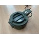 Francis Barker M88 British Army Prismatic Compass, from MOD - Image 2 of 5