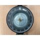 Francis Barker M88 British Army Prismatic Compass, from MOD - Image 3 of 5