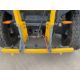 2015 Polaris Sportsman 570 EFi 4 x 4 Quad Bike fitted with Vale PKL Spray System 1100 hrs only - Image 3 of 16