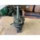 High Pressure Grease Gun, from MOD - Image 3 of 5