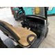 2019 Eagle Electric 2 Seat Buggy with Transport Rear Body - Image 4 of 13
