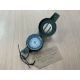 Francis Barker M88 British Army Prismatic Compass, from MOD - Image 5 of 5