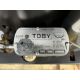 Unissued Deville Multi-Fuel Heater from Nato Reserve Stocks - Image 10 of 18