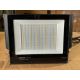 2x New Unissued LED 100W 240V Remote Control Floodlights c/w Fittings - Image 2 of 7