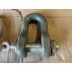 10x Unissued HD Recovery D Shackles, from MOD - Image 3 of 5