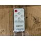 2x New Unissued LED 100W 240V Remote Control Floodlights c/w Fittings - Image 3 of 7