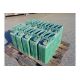 10x Unissued NATO NOS 20L Jerry Cans - Image 2 of 5