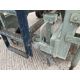 UK Lift Hydraulic Access Platform, from MOD - Image 13 of 19