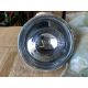 4x New Unissued Industrial Light Fittings, from MOD - Image 3 of 3